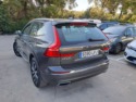 40543ad341c7ad9b85737cf1254c2d0f-5260 Volvo Xc60 (o) 2.0 B4 D Inscription Auto - 6