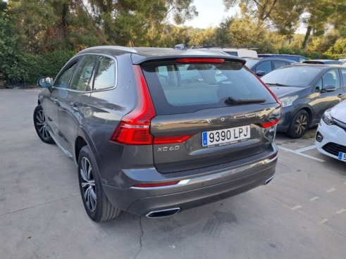 40543ad341c7ad9b85737cf1254c2d0f-5260 Volvo Xc60 (o) 2.0 B4 D Inscription Auto - 6