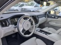 40543ad341c7ad9b85737cf1254c2d0f-5261 Volvo Xc60 (o) 2.0 B4 D Inscription Auto - 7