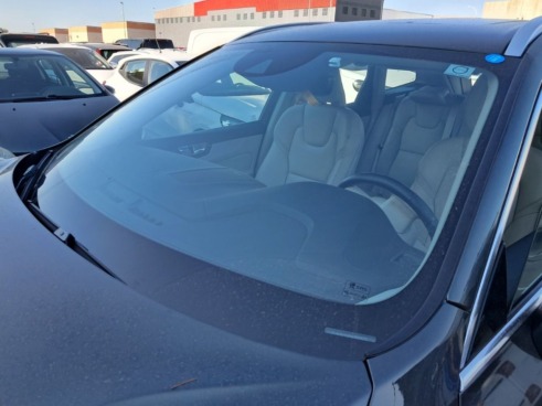 40543ad341c7ad9b85737cf1254c2d0f-5262 Volvo Xc60 (o) 2.0 B4 D Inscription Auto - 8