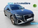 40543ad341c7ad9b85737cf1254c2d0f-5264 Audi Q2 S line 30 TDI 85 kW (116 CV) - 2