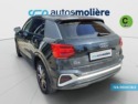40543ad341c7ad9b85737cf1254c2d0f-5265 Audi Q2 S line 30 TDI 85 kW (116 CV) - 3