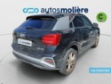 40543ad341c7ad9b85737cf1254c2d0f-5266 Audi Q2 S line 30 TDI 85 kW (116 CV) - 4