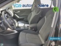 40543ad341c7ad9b85737cf1254c2d0f-5267 Audi Q2 S line 30 TDI 85 kW (116 CV) - 5