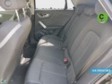 40543ad341c7ad9b85737cf1254c2d0f-5268 Audi Q2 S line 30 TDI 85 kW (116 CV) - 6