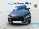40543ad341c7ad9b85737cf1254c2d0f-5269 Audi Q2 S line 30 TDI 85 kW (116 CV) - 7