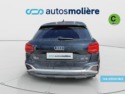 40543ad341c7ad9b85737cf1254c2d0f-5270 Audi Q2 S line 30 TDI 85 kW (116 CV) - 8