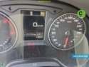 40543ad341c7ad9b85737cf1254c2d0f-5272 Audi Q2 S line 30 TDI 85 kW (116 CV) - 10