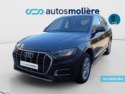 40543ad341c7ad9b85737cf1254c2d0f-5275 Audi Q5 Advanced 50 TFSIe quattro-ultra 220 kW (299 CV) - 1