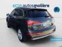 40543ad341c7ad9b85737cf1254c2d0f-5277 Audi Q5 Advanced 50 TFSIe quattro-ultra 220 kW (299 CV) - 3
