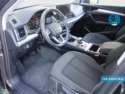 40543ad341c7ad9b85737cf1254c2d0f-5279 Audi Q5 Advanced 50 TFSIe quattro-ultra 220 kW (299 CV) - 5