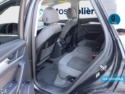 40543ad341c7ad9b85737cf1254c2d0f-5280 Audi Q5 Advanced 50 TFSIe quattro-ultra 220 kW (299 CV) - 6