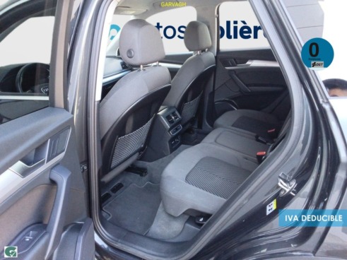40543ad341c7ad9b85737cf1254c2d0f-5280 Audi Q5 Advanced 50 TFSIe quattro-ultra 220 kW (299 CV) - 6