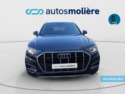 40543ad341c7ad9b85737cf1254c2d0f-5281 Audi Q5 Advanced 50 TFSIe quattro-ultra 220 kW (299 CV) - 7