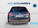 40543ad341c7ad9b85737cf1254c2d0f-5282 Audi Q5 Advanced 50 TFSIe quattro-ultra 220 kW (299 CV) - 8