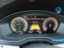 40543ad341c7ad9b85737cf1254c2d0f-5283 Audi Q5 Advanced 50 TFSIe quattro-ultra 220 kW (299 CV) - 9