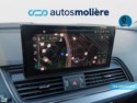 40543ad341c7ad9b85737cf1254c2d0f-5284 Audi Q5 Advanced 50 TFSIe quattro-ultra 220 kW (299 CV) - 10
