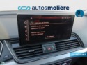 40543ad341c7ad9b85737cf1254c2d0f-5285 Audi Q5 Advanced 50 TFSIe quattro-ultra 220 kW (299 CV) - 11