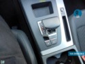 40543ad341c7ad9b85737cf1254c2d0f-5286 Audi Q5 Advanced 50 TFSIe quattro-ultra 220 kW (299 CV) - 12