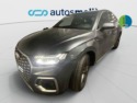 40543ad341c7ad9b85737cf1254c2d0f-5287 Audi Q5 S line 40 TDI quattro ultra 150 kW (204 CV) - 1
