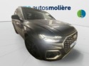 40543ad341c7ad9b85737cf1254c2d0f-5288 Audi Q5 S line 40 TDI quattro ultra 150 kW (204 CV) - 2
