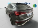 40543ad341c7ad9b85737cf1254c2d0f-5289 Audi Q5 S line 40 TDI quattro ultra 150 kW (204 CV) - 3