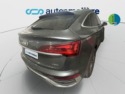 40543ad341c7ad9b85737cf1254c2d0f-5290 Audi Q5 S line 40 TDI quattro ultra 150 kW (204 CV) - 4