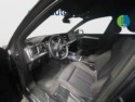 40543ad341c7ad9b85737cf1254c2d0f-5291 Audi Q5 S line 40 TDI quattro ultra 150 kW (204 CV) - 5