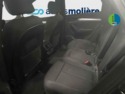 40543ad341c7ad9b85737cf1254c2d0f-5292 Audi Q5 S line 40 TDI quattro ultra 150 kW (204 CV) - 6