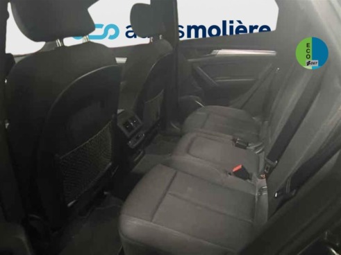 40543ad341c7ad9b85737cf1254c2d0f-5292 Audi Q5 S line 40 TDI quattro ultra 150 kW (204 CV) - 6