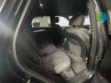 40543ad341c7ad9b85737cf1254c2d0f-5293 Audi Q5 S line 40 TDI quattro ultra 150 kW (204 CV) - 7