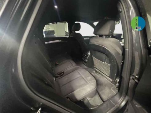 40543ad341c7ad9b85737cf1254c2d0f-5293 Audi Q5 S line 40 TDI quattro ultra 150 kW (204 CV) - 7