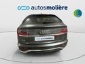 40543ad341c7ad9b85737cf1254c2d0f-5294 Audi Q5 S line 40 TDI quattro ultra 150 kW (204 CV) - 8