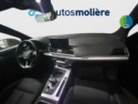 40543ad341c7ad9b85737cf1254c2d0f-5295 Audi Q5 S line 40 TDI quattro ultra 150 kW (204 CV) - 9