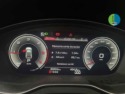 40543ad341c7ad9b85737cf1254c2d0f-5296 Audi Q5 S line 40 TDI quattro ultra 150 kW (204 CV) - 10