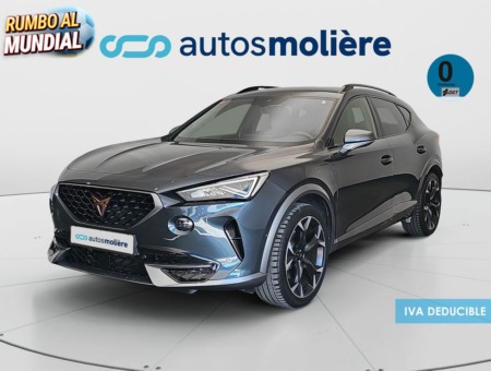 40543ad341c7ad9b85737cf1254c2d0f_37529db0d2b2777ab9f3b4a76153991b-9 Cupra Formentor 1.4 e-Hybrid DSG 150 kW (204 CV)
