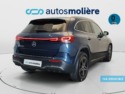 40543ad341c7ad9b85737cf1254c2d0f-1404 Mercedes EQA 250 140 kW (190 CV) - 3