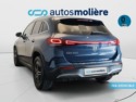 40543ad341c7ad9b85737cf1254c2d0f-1405 Mercedes EQA 250 140 kW (190 CV) - 4