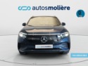 40543ad341c7ad9b85737cf1254c2d0f-1412 Mercedes EQA 250 140 kW (190 CV) - 11