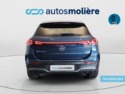 40543ad341c7ad9b85737cf1254c2d0f-1413 Mercedes EQA 250 140 kW (190 CV) - 12