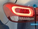 40543ad341c7ad9b85737cf1254c2d0f-1414 Mercedes EQA 250 140 kW (190 CV) - 13