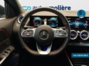 40543ad341c7ad9b85737cf1254c2d0f-1429 Mercedes EQA 250 140 kW (190 CV) - 20