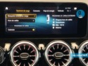 40543ad341c7ad9b85737cf1254c2d0f-1490 Mercedes EQA 250 140 kW (190 CV) - 27