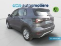 40543ad341c7ad9b85737cf1254c2d0f-5313 Volkswagen T-Cross Advance 1.0 TSI 81 kW (110 CV) - 3