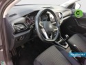 40543ad341c7ad9b85737cf1254c2d0f-5315 Volkswagen T-Cross Advance 1.0 TSI 81 kW (110 CV) - 5