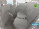 40543ad341c7ad9b85737cf1254c2d0f-5317 Volkswagen T-Cross Advance 1.0 TSI 81 kW (110 CV) - 7