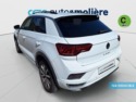 40543ad341c7ad9b85737cf1254c2d0f-5325 Volkswagen T-Roc Advance R-Line 2.0 TDI 85 kW (115 CV) - 3