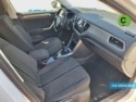 40543ad341c7ad9b85737cf1254c2d0f-5328 Volkswagen T-Roc Advance R-Line 2.0 TDI 85 kW (115 CV) - 6