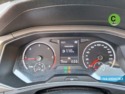 40543ad341c7ad9b85737cf1254c2d0f-5330 Volkswagen T-Roc Advance R-Line 2.0 TDI 85 kW (115 CV) - 8