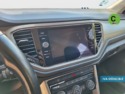 40543ad341c7ad9b85737cf1254c2d0f-5331 Volkswagen T-Roc Advance R-Line 2.0 TDI 85 kW (115 CV) - 9